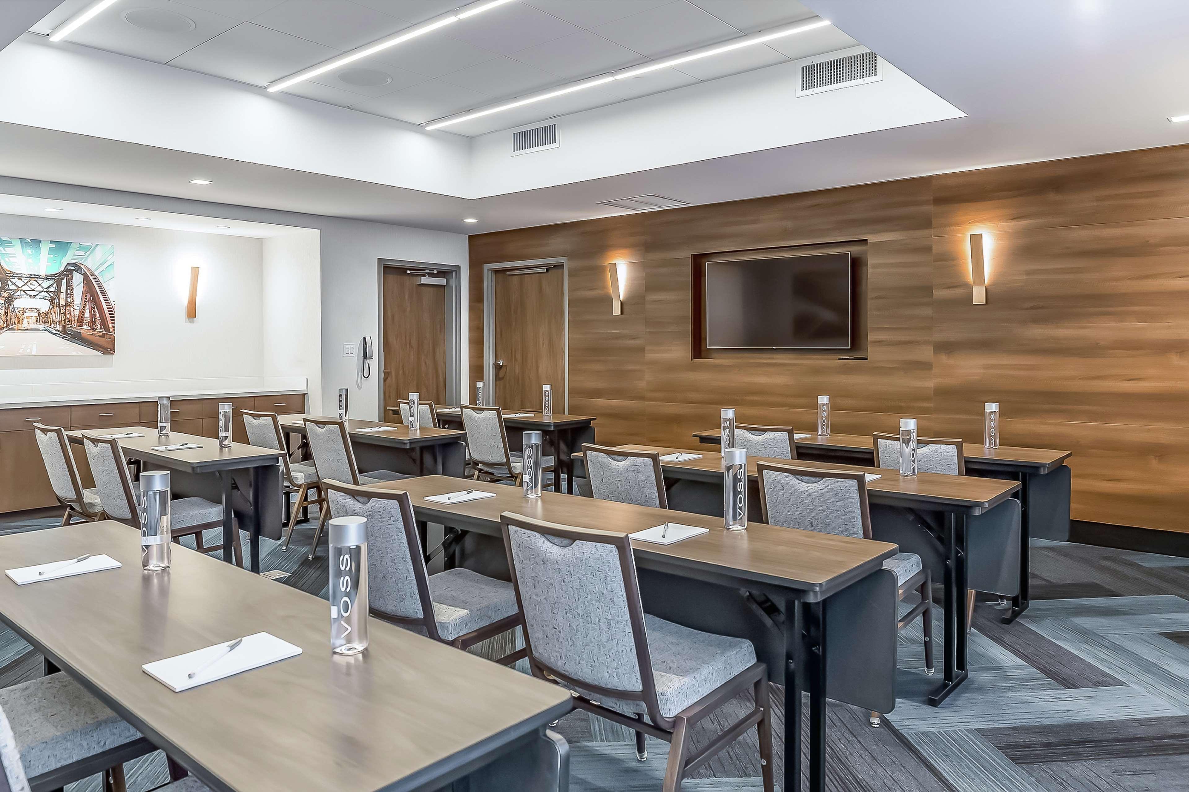 Hampton Inn & Suites Bridgeview Chicago, Il Екстер'єр фото