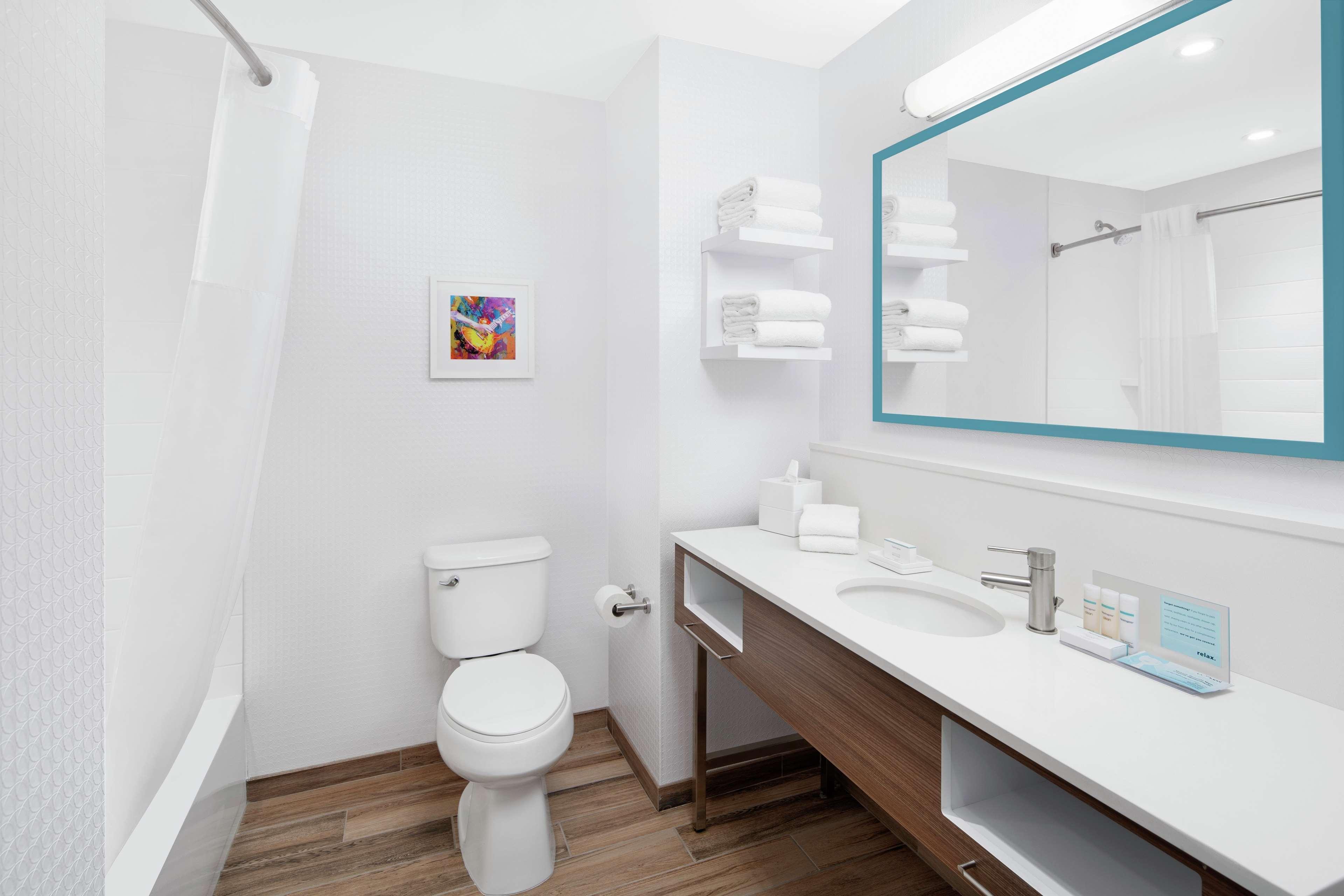 Hampton Inn & Suites Bridgeview Chicago, Il Екстер'єр фото