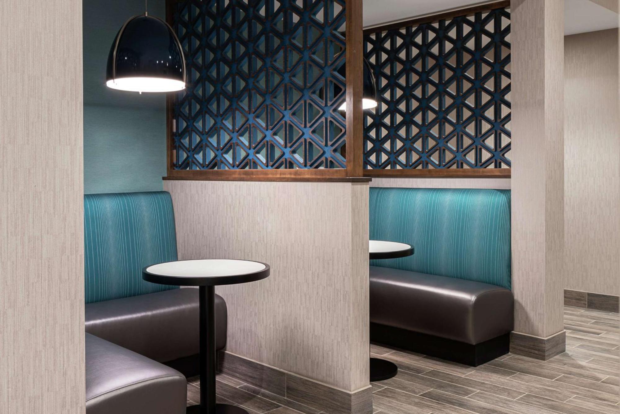 Hampton Inn & Suites Bridgeview Chicago, Il Екстер'єр фото